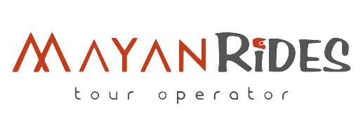 Mayan Rides